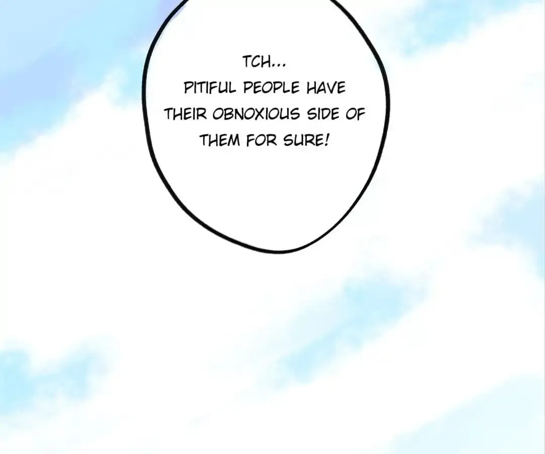 A Cat's World Chapter 6 page 44 - 