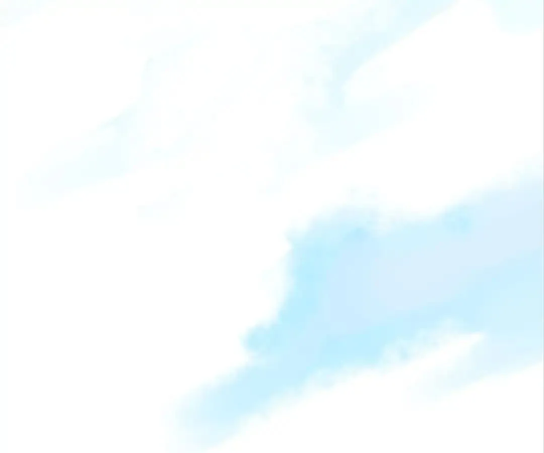 A Cat's World Chapter 6 page 45 - 