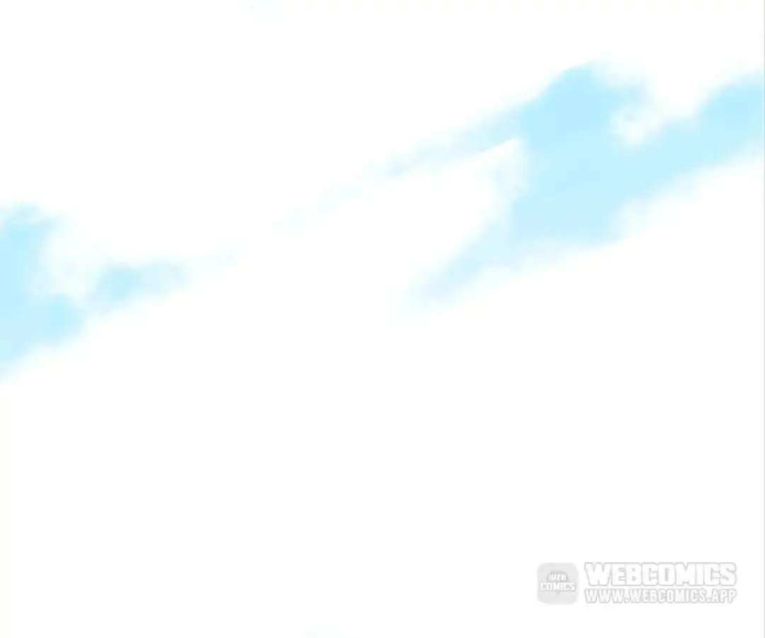 A Cat's World Chapter 6 page 46 - 