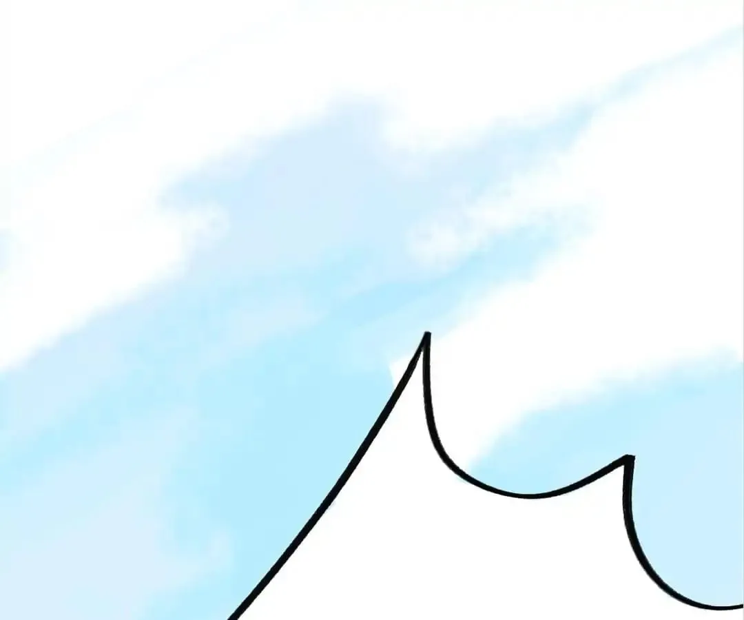 A Cat's World Chapter 6 page 47 - 