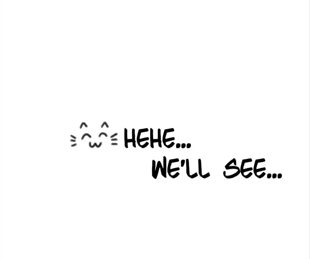 A Cat's World Chapter 6 page 51 - 