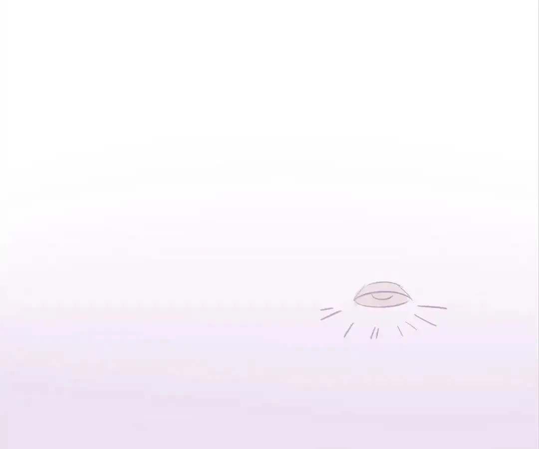A Cat's World Chapter 6 page 52 - 