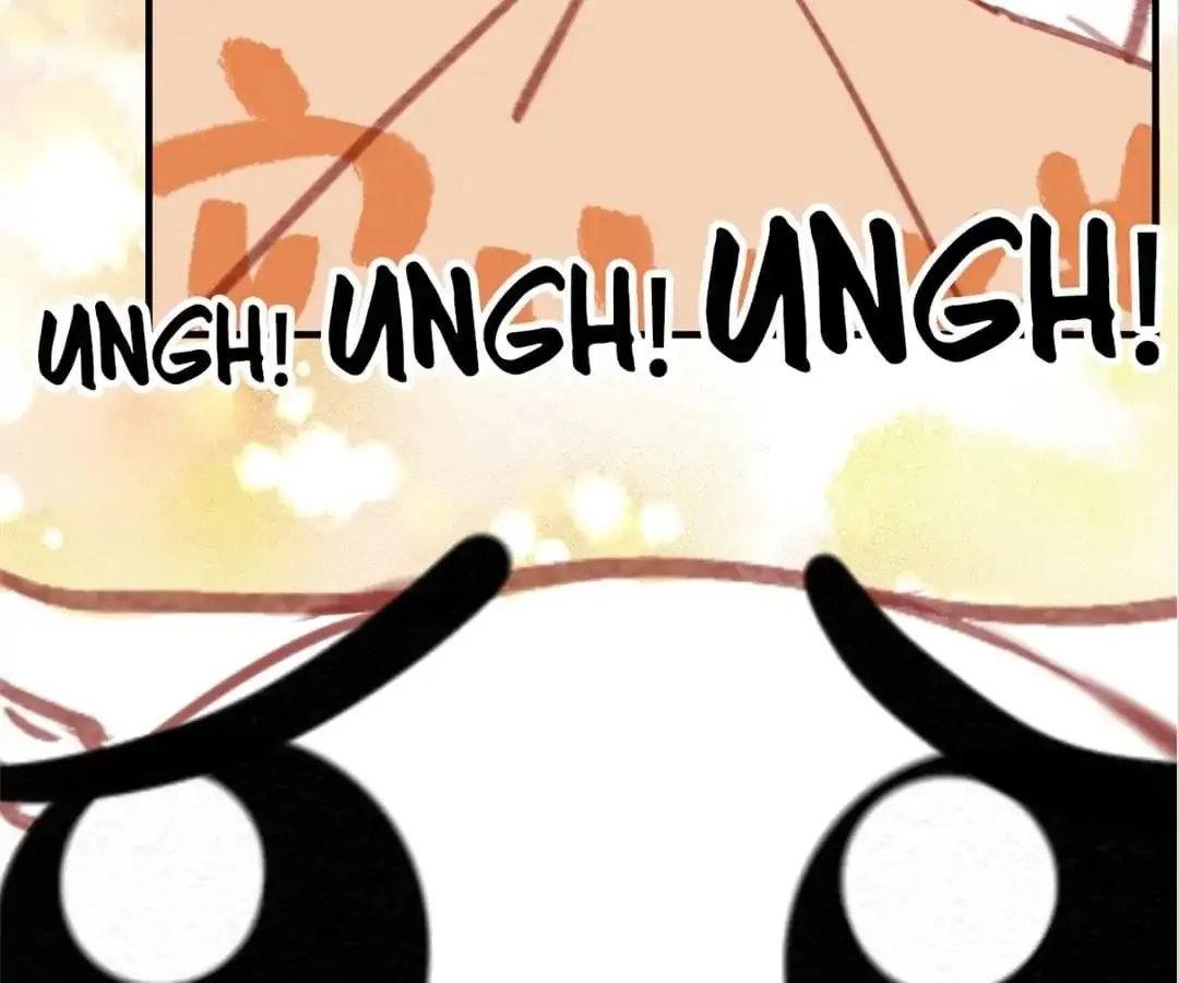 A Cat's World Chapter 6 page 63 - 