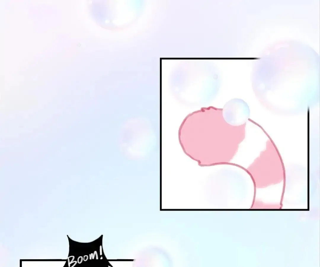 A Cat's World Chapter 6 page 87 - 