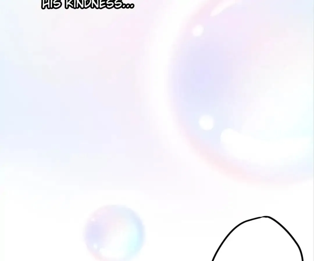 A Cat's World Chapter 6 page 93 - 