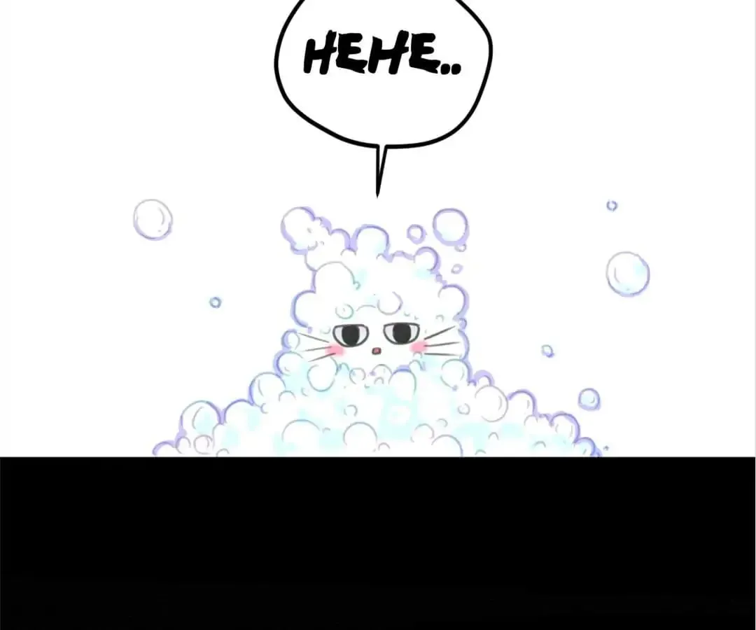 A Cat's World Chapter 6 page 97 - 
