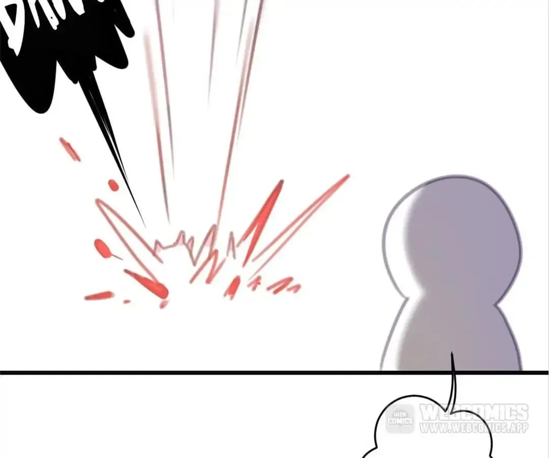 A Cat's World Chapter 7 page 102 - 