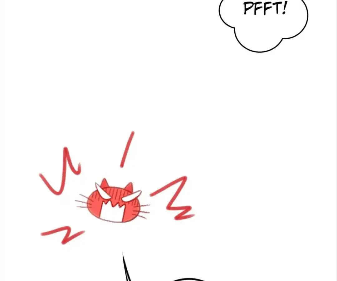 A Cat's World Chapter 7 page 103 - 