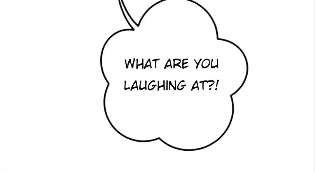 A Cat's World Chapter 7 page 104 - 