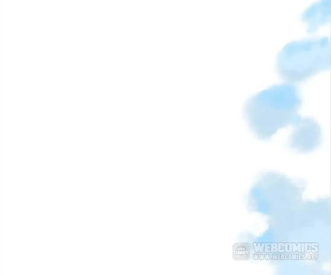 A Cat's World Chapter 7 page 106 - 