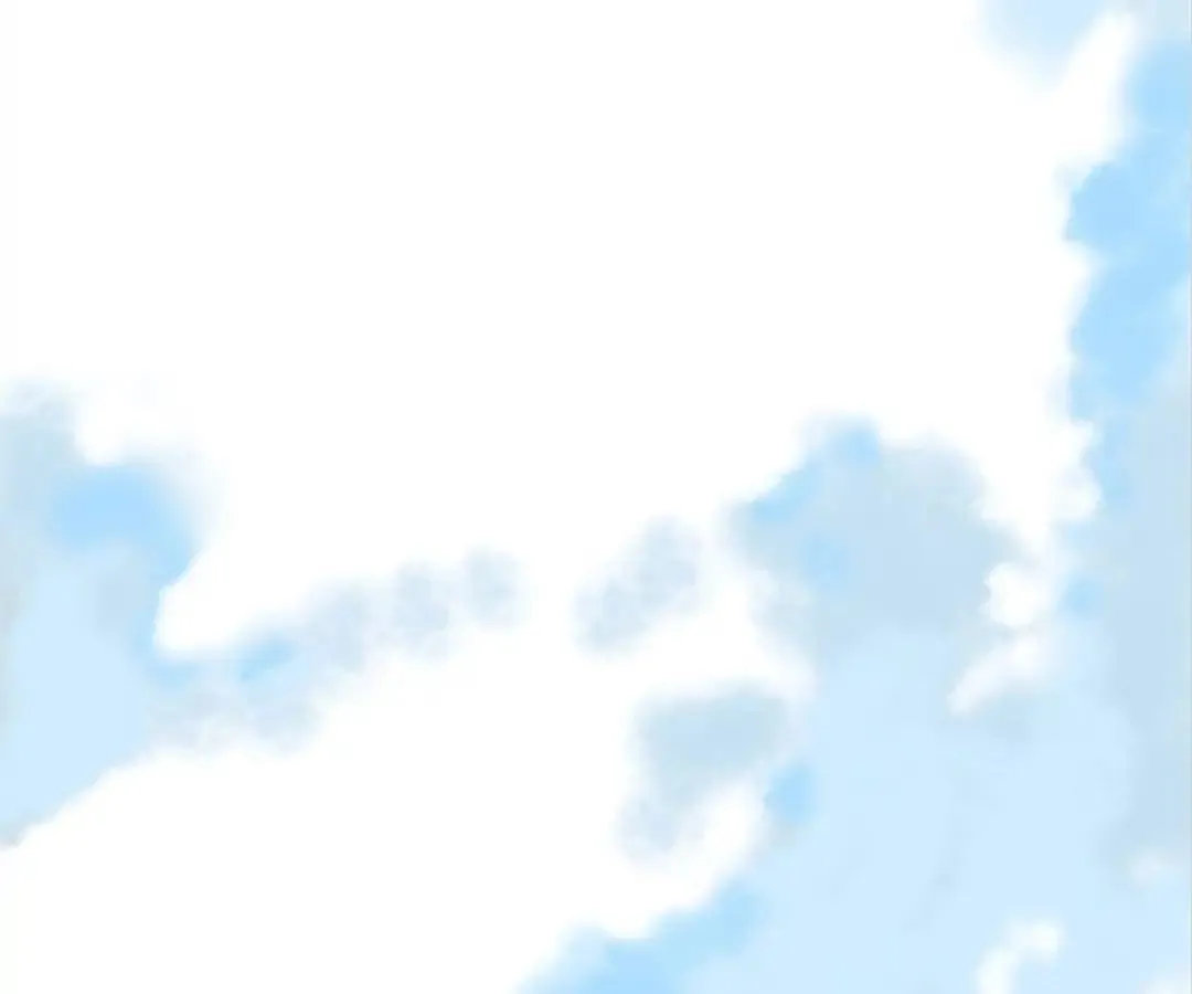 A Cat's World Chapter 7 page 107 - 