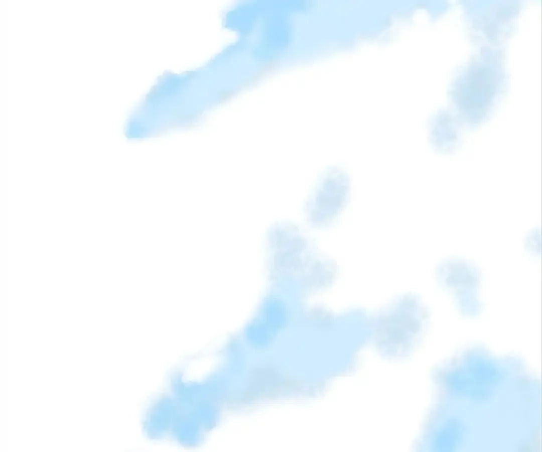 A Cat's World Chapter 7 page 108 - 