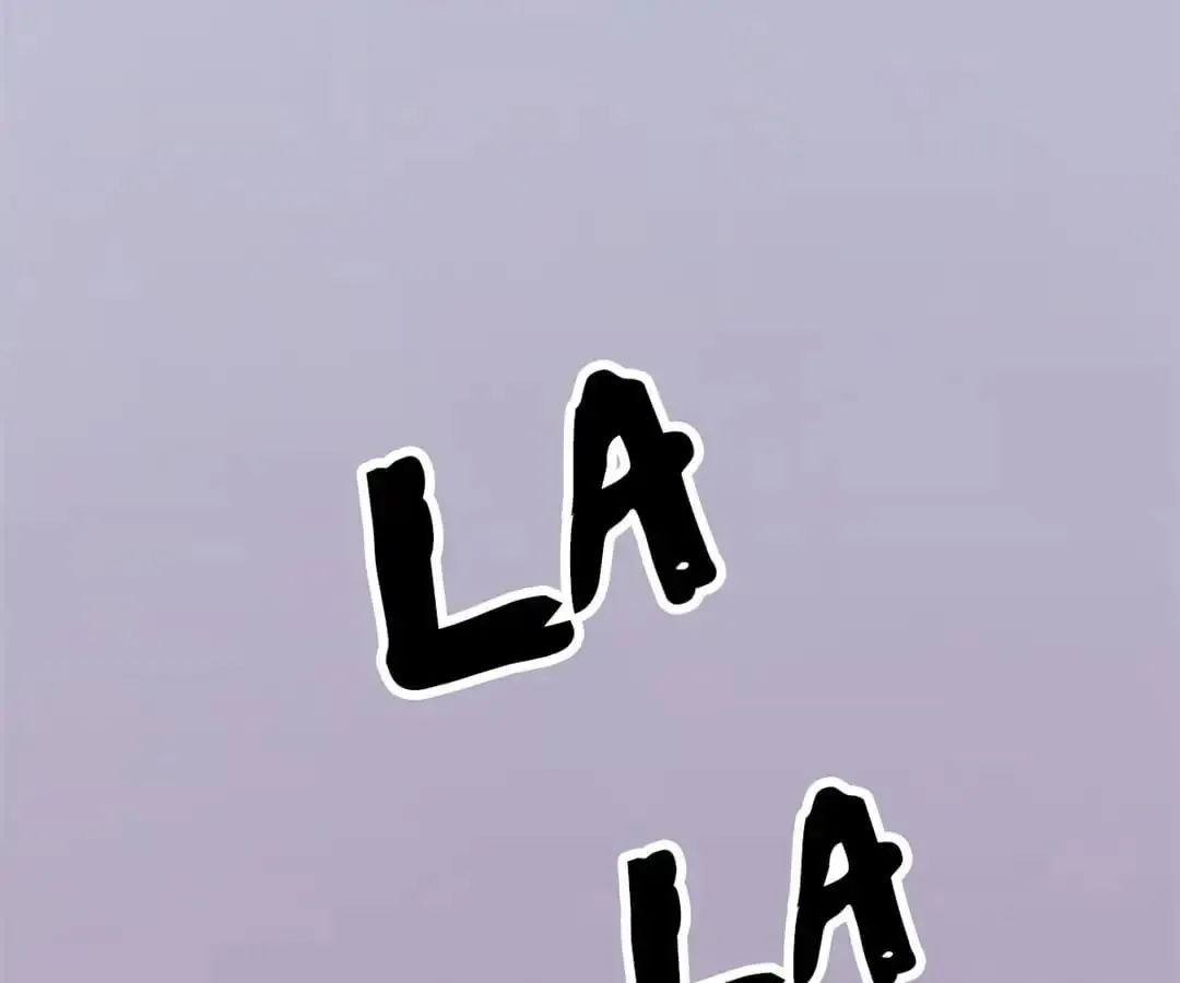 A Cat's World Chapter 7 page 12 - 