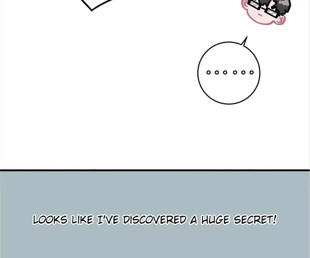 A Cat's World Chapter 7 page 119 - 
