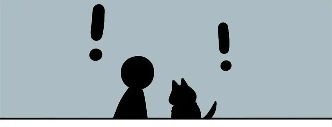 A Cat's World Chapter 7 page 120 - 