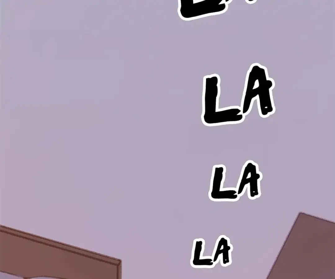 A Cat's World Chapter 7 page 13 - 