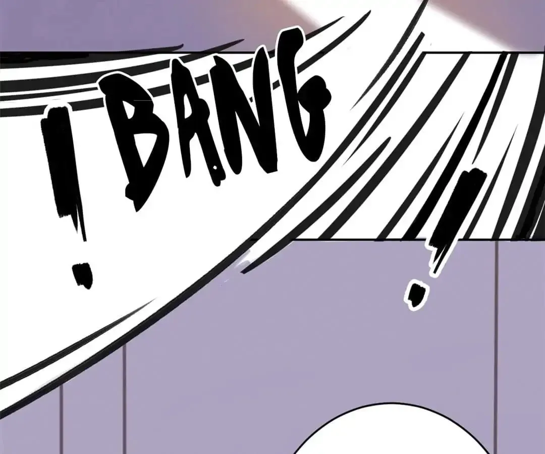 A Cat's World Chapter 7 page 19 - 