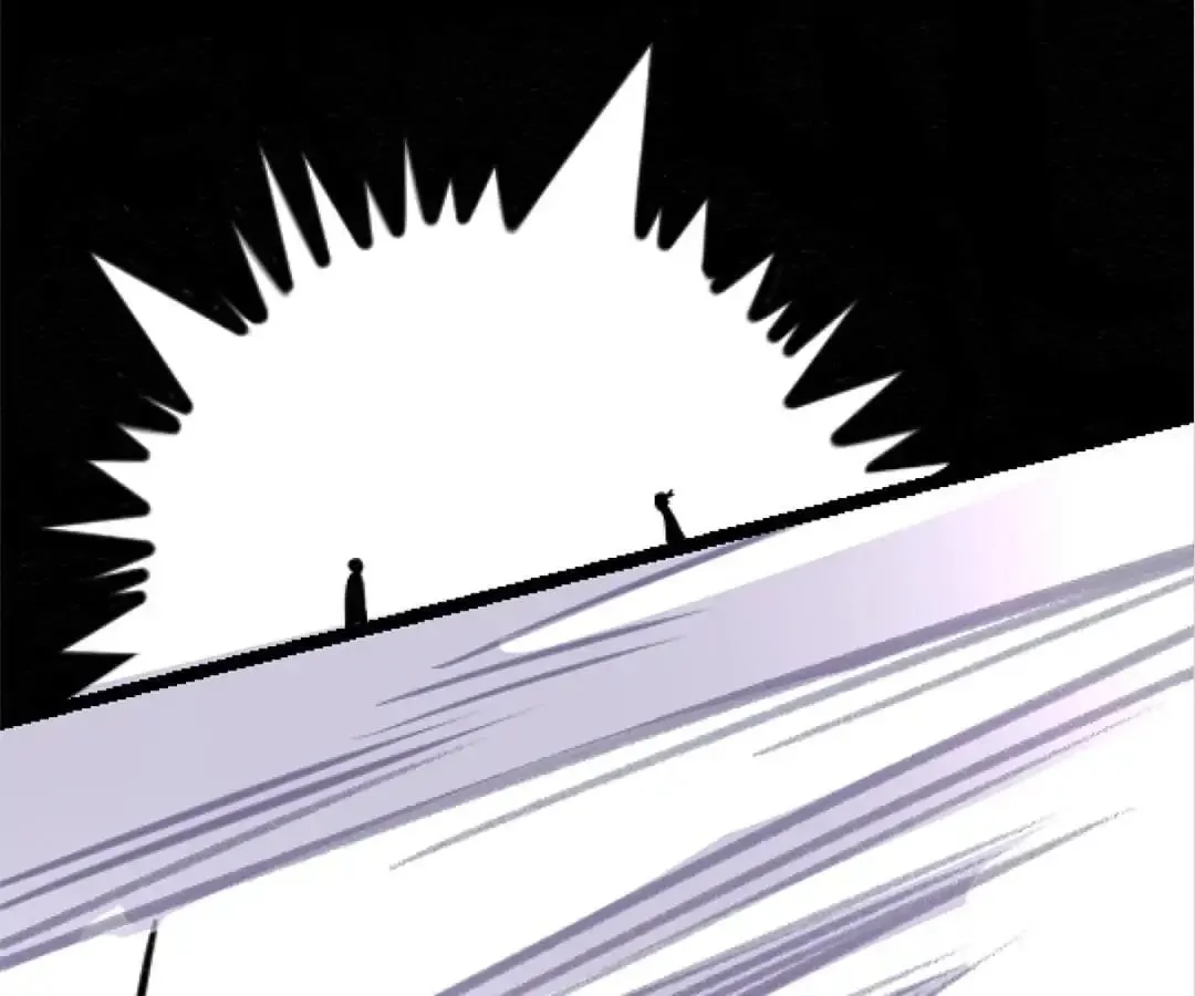 A Cat's World Chapter 7 page 27 - 
