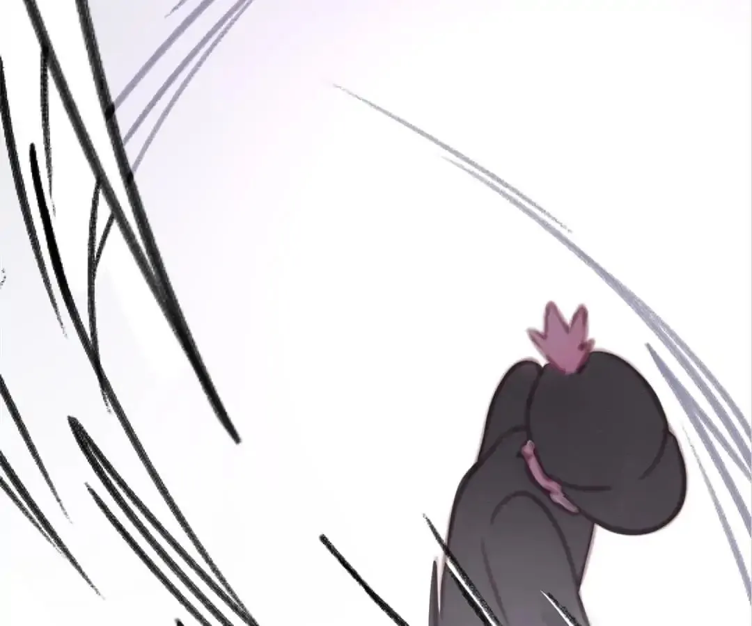 A Cat's World Chapter 7 page 29 - 