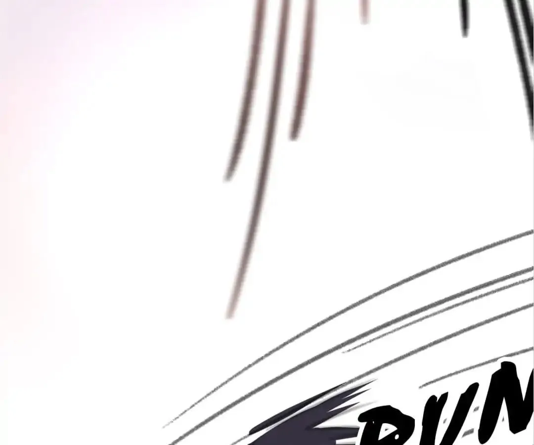 A Cat's World Chapter 7 page 33 - 