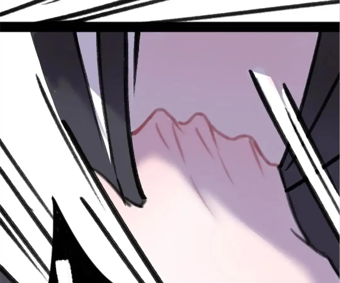 A Cat's World Chapter 7 page 36 - 