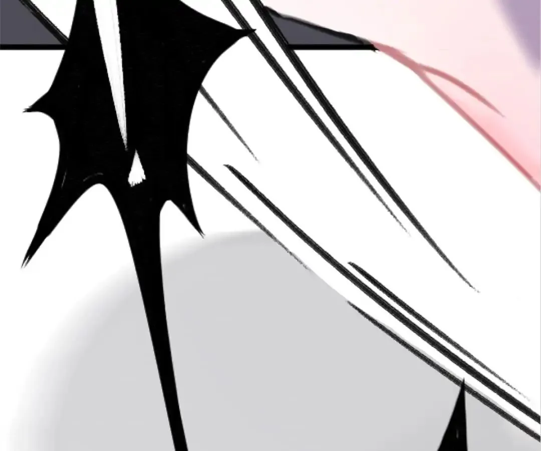 A Cat's World Chapter 7 page 37 - 