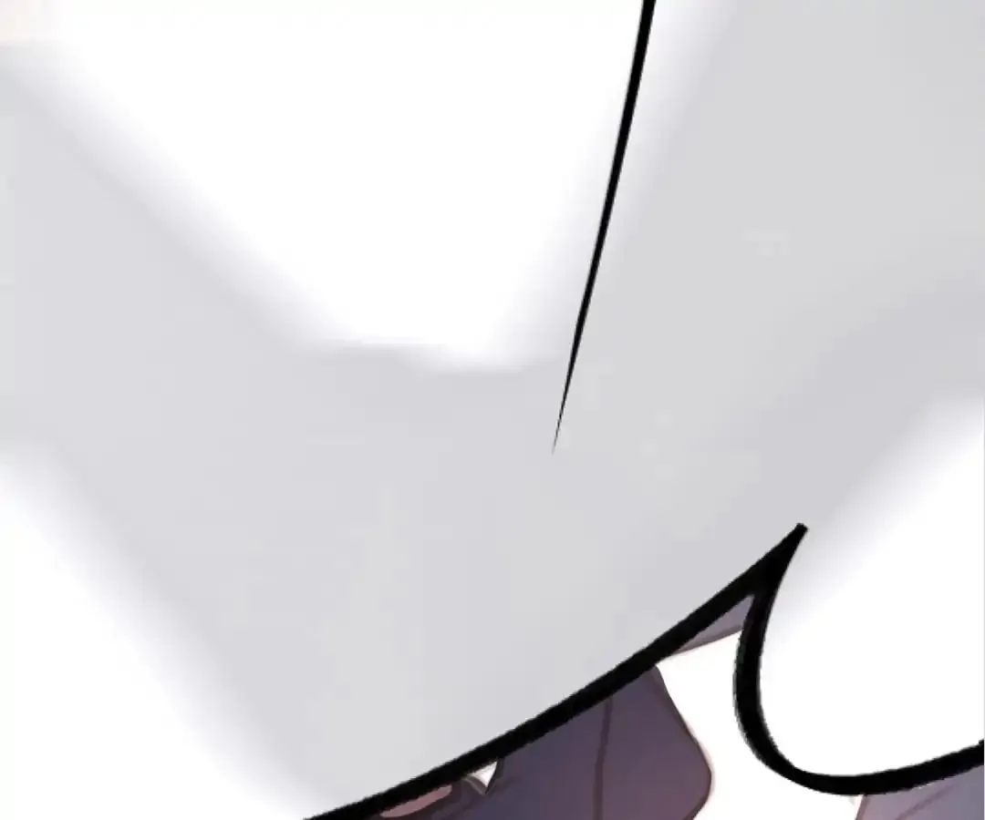 A Cat's World Chapter 7 page 39 - 