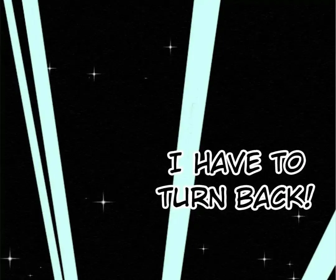 A Cat's World Chapter 7 page 47 - 