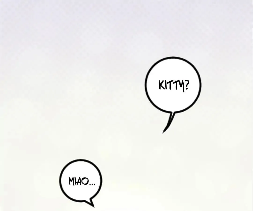 A Cat's World Chapter 7 page 53 - 