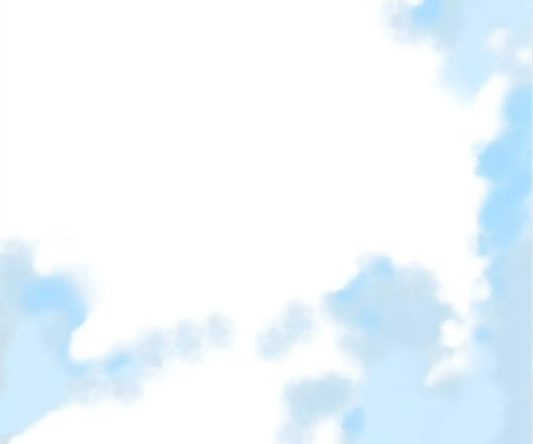 A Cat's World Chapter 7 page 56 - 
