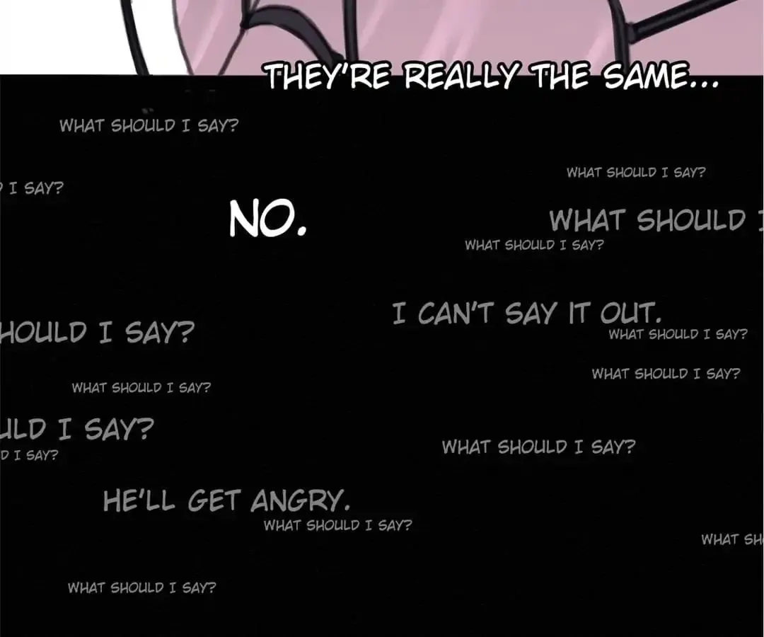 A Cat's World Chapter 7 page 67 - 
