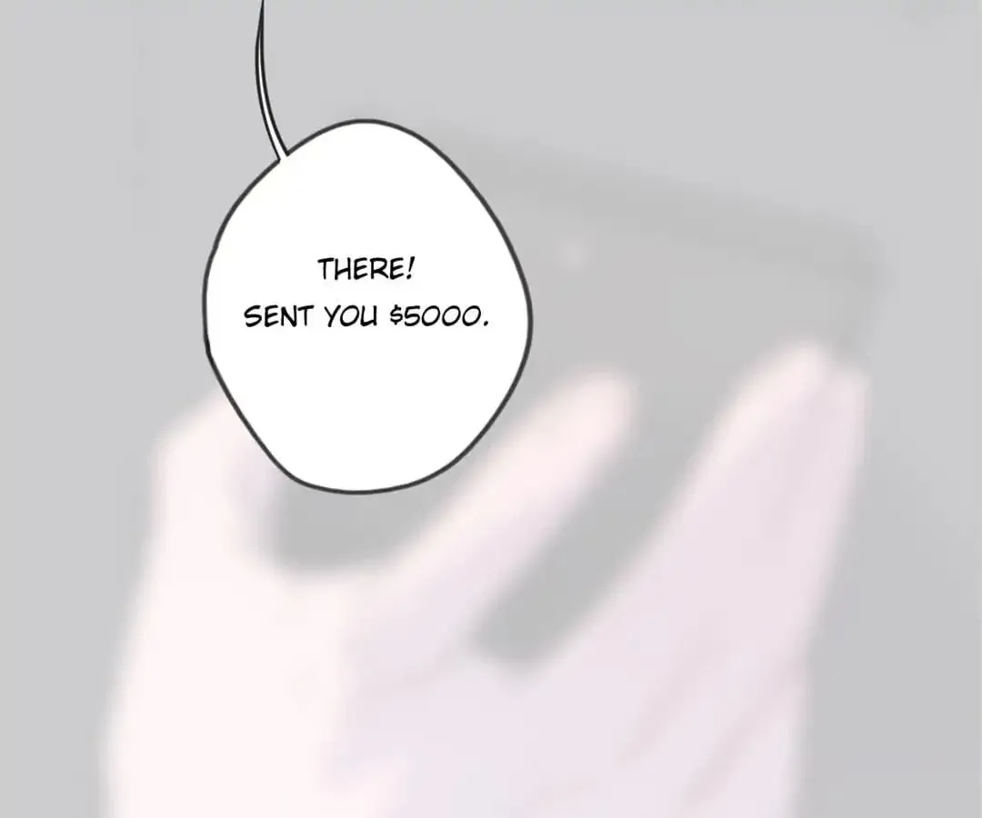 A Cat's World Chapter 7 page 76 - 