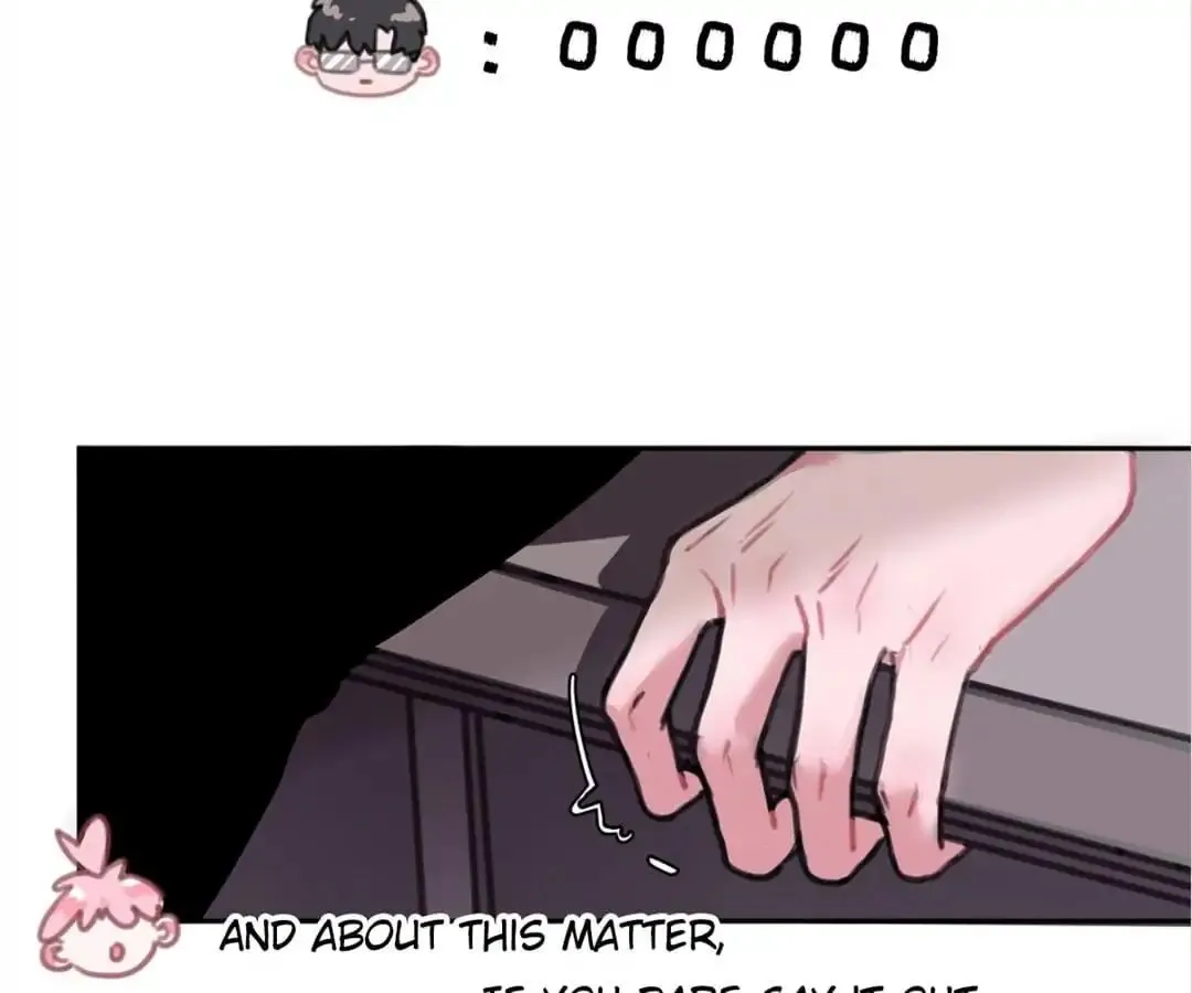 A Cat's World Chapter 7 page 80 - 