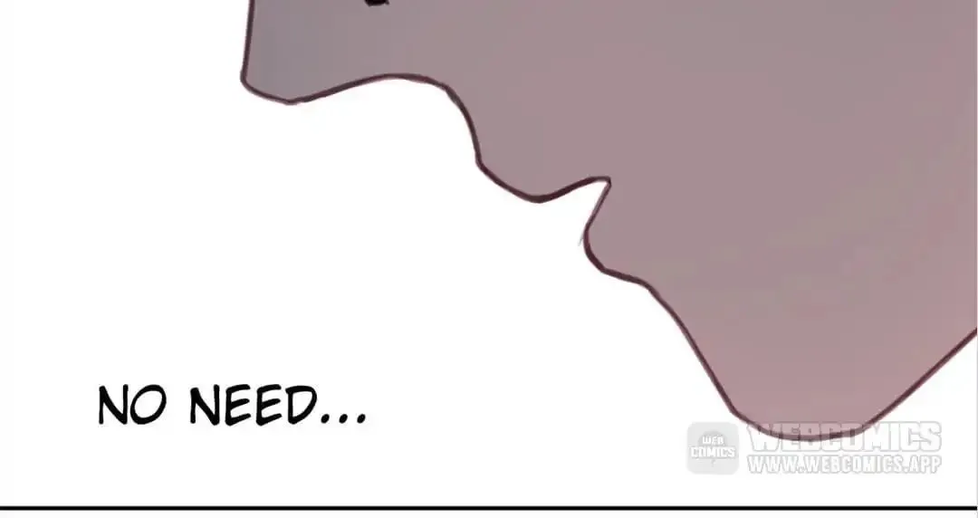 A Cat's World Chapter 7 page 82 - 