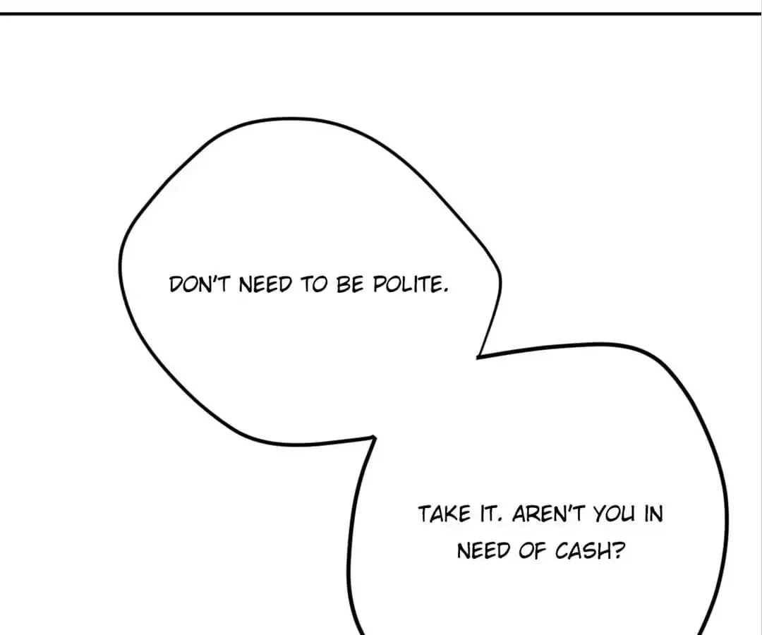 A Cat's World Chapter 7 page 83 - 