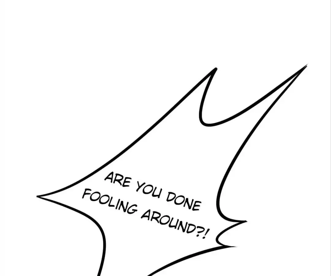 A Cat's World Chapter 7 page 91 - 