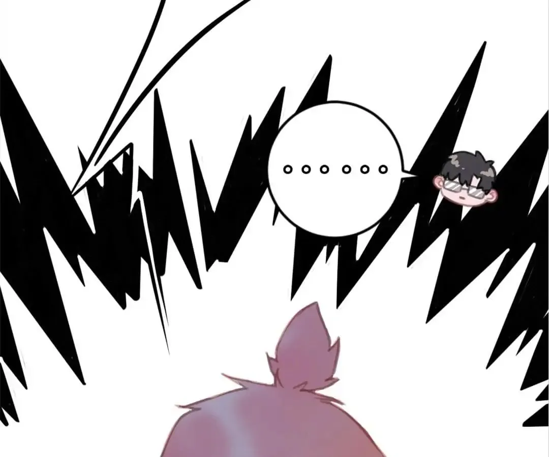 A Cat's World Chapter 7 page 92 - 