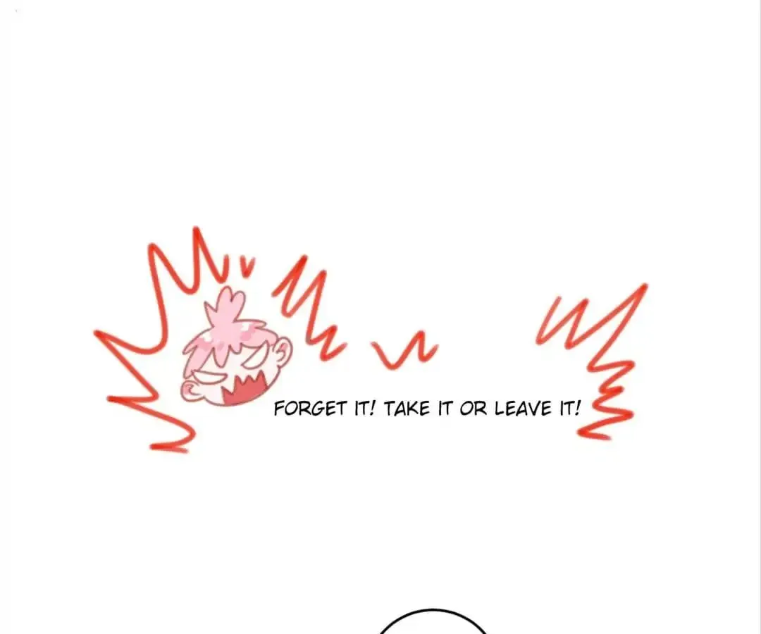 A Cat's World Chapter 7 page 96 - 