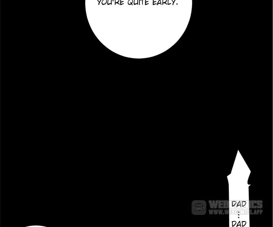 A Cat's World Chapter 8 page 18 - 