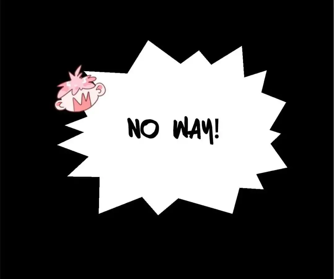 A Cat's World Chapter 8 page 27 - 