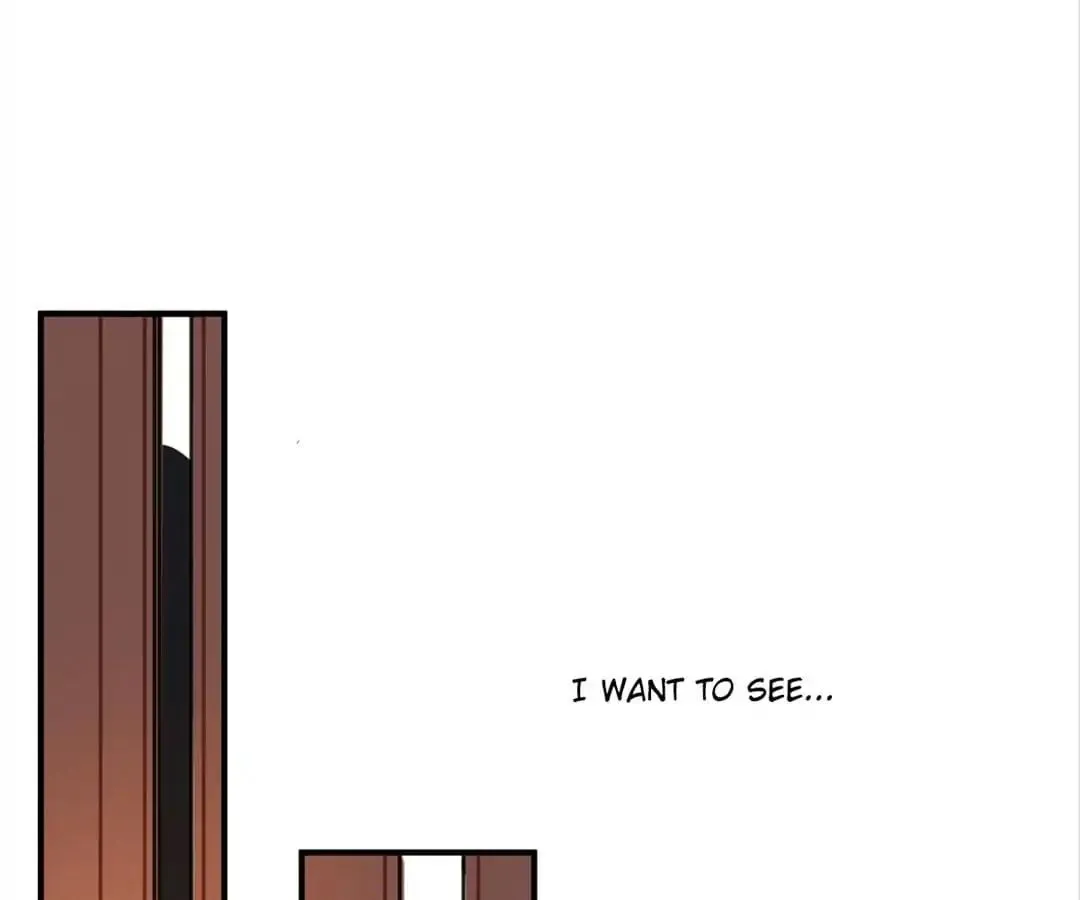 A Cat's World Chapter 8 page 59 - 