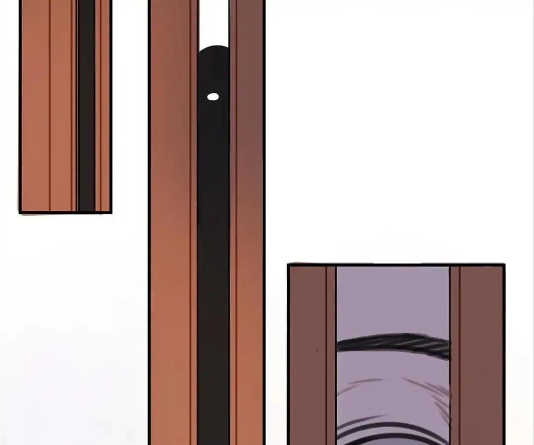 A Cat's World Chapter 8 page 60 - 