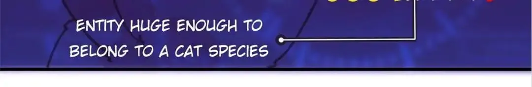 A Cat's World Chapter 8 page 65 - 