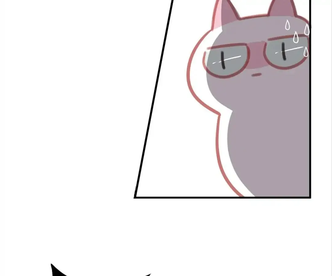 A Cat's World Chapter 8 page 67 - 