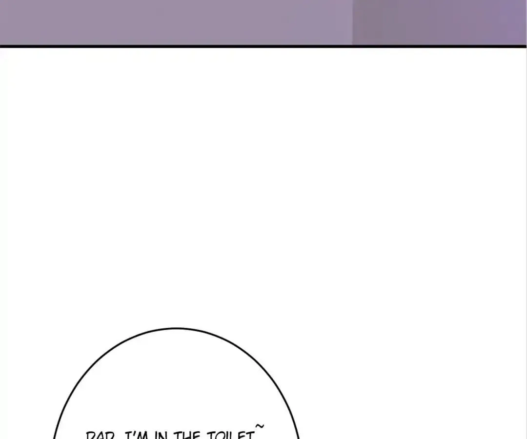 A Cat's World Chapter 8 page 79 - 
