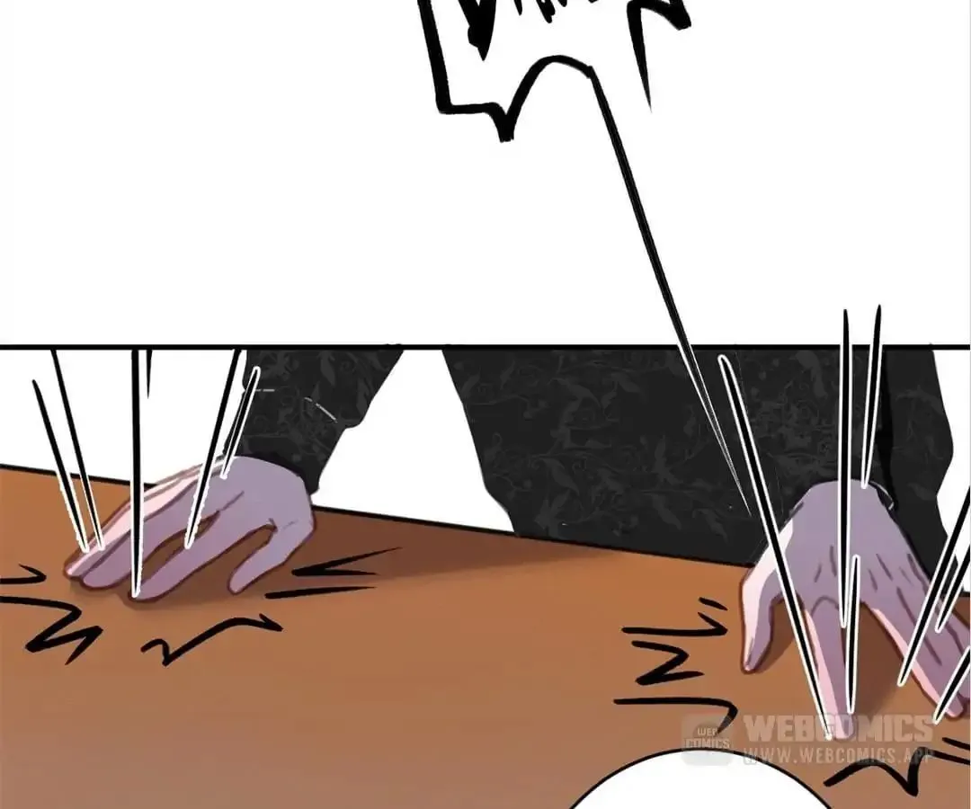 A Cat's World Chapter 8 page 90 - 