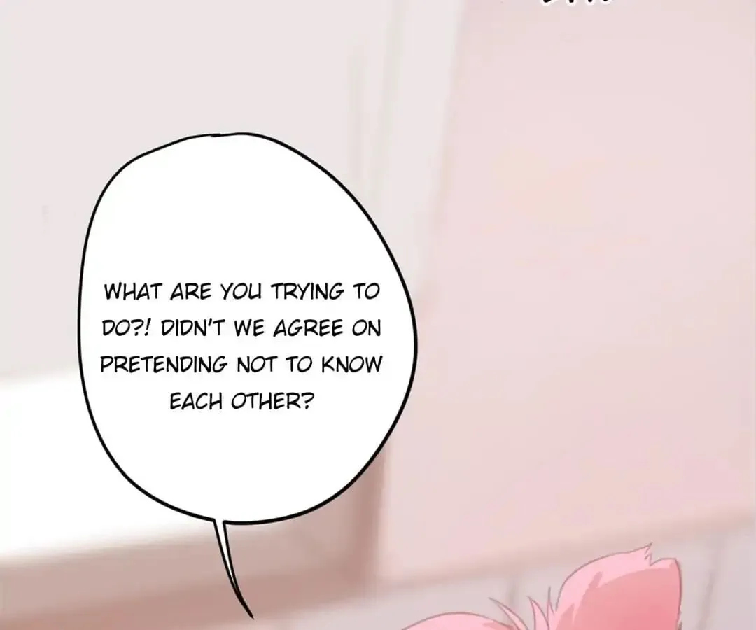 A Cat's World Chapter 9 page 12 - 