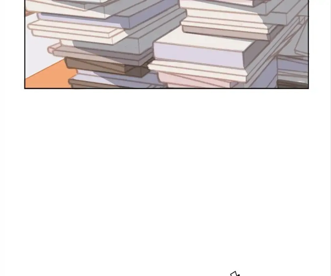 A Cat's World Chapter 9 page 28 - 