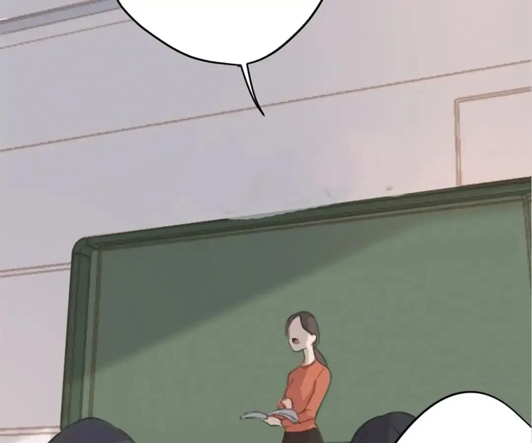 A Cat's World Chapter 9 page 31 - 