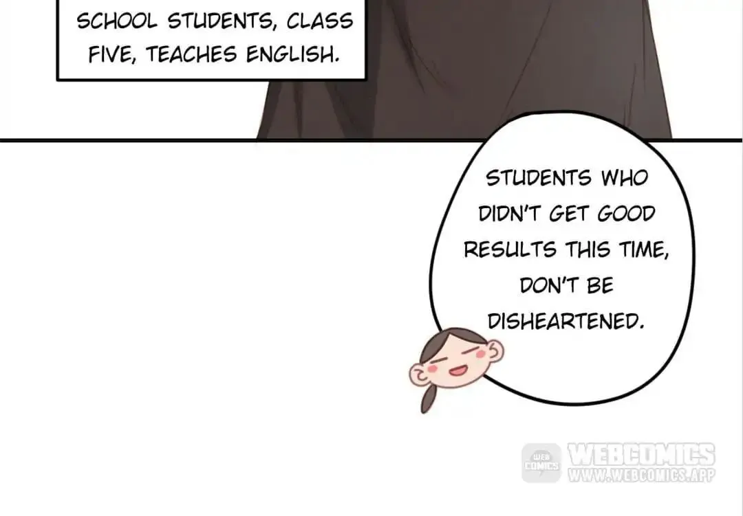 A Cat's World Chapter 9 page 34 - 